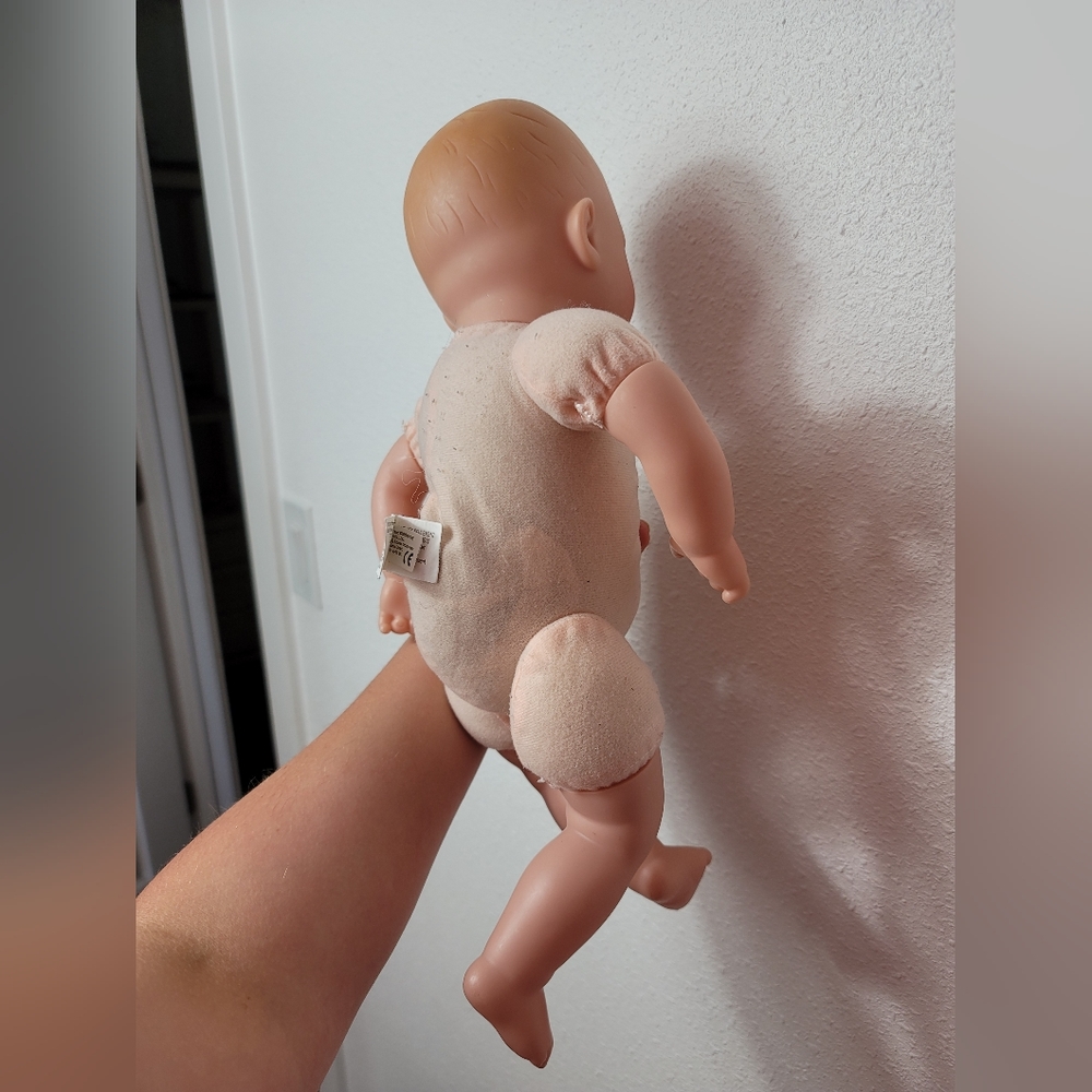 Adora doll - Picture 7 of 10